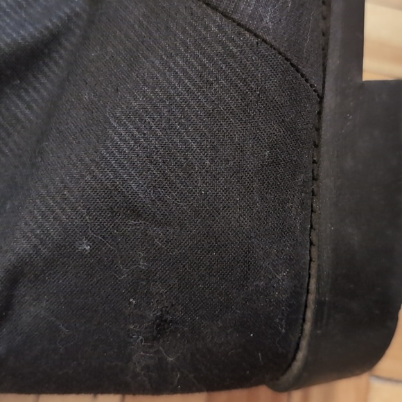 Bruno Magli winter boots size 38 - Picture 7 of 10